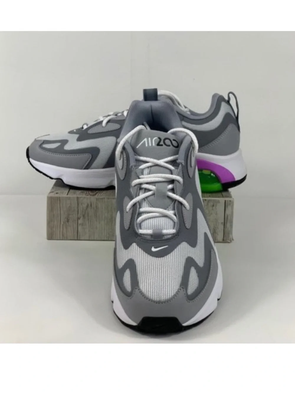 Nike brand new